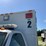 2009-ford-f450-image-12