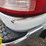 2012-ram-2500-laramie-image-39
