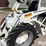 1958-honey-bee-hydro-loader-2wd-tractor-image-19