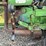 1978-john-deere-2040-tractor-image-19