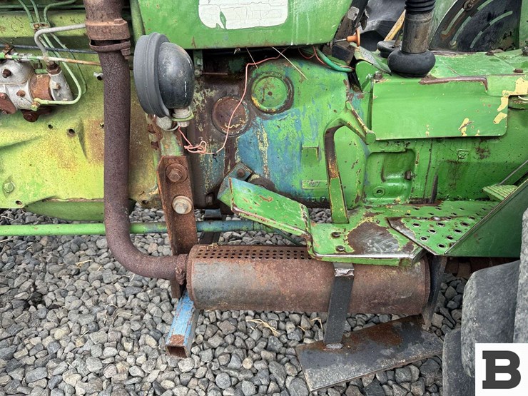 1978-john-deere-2040-tractor-image-19