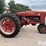 1953-ih-farmall-super-m-2wd-tractor-image-4