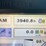 2011-john-deere-8285-tractor-image-68