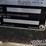 2017-doosan-dx180-lc-5-image-25