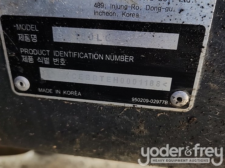 2017-doosan-dx180-lc-5-image-25