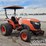2016-kubota-mx5200hst-image-6