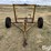 round-bale-retriever-buggy-image-2