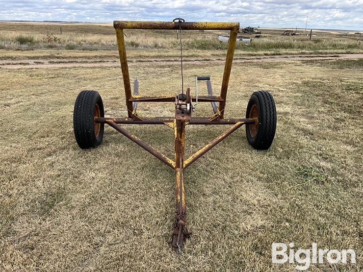 round-bale-retriever-buggy-image-2