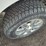 2012-ford-f150-image-31