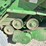 john-deere-458-image-27