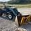 ford-4000-image-5