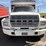 1980-ford-f700-image-10
