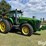 2008-john-deere-8230-image-3