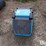 mirafount-3410-two-hole-hog-waterer-image-8