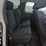 2010-chevrolet-silverado-1500-lt-image-18