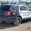 2016-ford-explorer-image-3