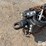 2019-kinze-1205-image-9