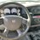 2009-dodge-ram-5500-image-16