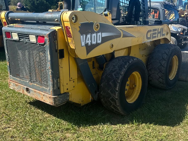 gehl-v400-image-4