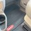 2017-peterbilt-579-image-72
