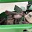 1950-john-deere-a-image-14