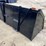 #2010-•-new-kc-oversized-qt-light-material-skid-steer-bucket-image-4