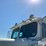 1986-freightliner-flc120-image-14