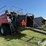 2014-massey-ferguson-2290-image-5