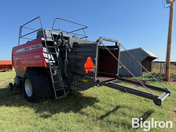 2014-massey-ferguson-2290-image-5