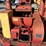 new-holland-358-image-11