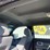2011-ford-f150-image-25