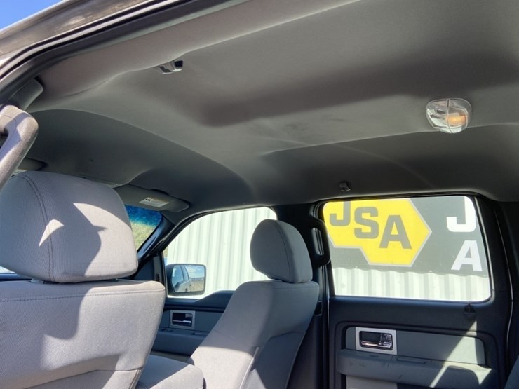 2011-ford-f150-image-25