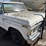 1975-ford-f350-image-12