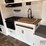 2013-forest-river-avenger-rv-image-17