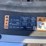2017-ford-escape-se-image-36