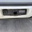 2009-chevrolet-tahoe-image-29