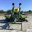 2011-john-deere-1770nt-image-2