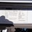 2010-freightliner-cascadia-t/a-hiway-tractor---day-image-11