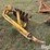 danuser-f-8-post-hole-digger-image-7