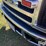2009-ford-f450-image-17
