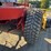 2013-new-holland-h8080-image-38