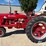 1954-international-super-m-image-8
