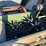 new-idea-323-image-7