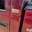 1989-chevrolet-2500-image-10