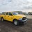 2019-ram-1500-classic-image-2