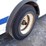2012-freightliner-mt55-image-49