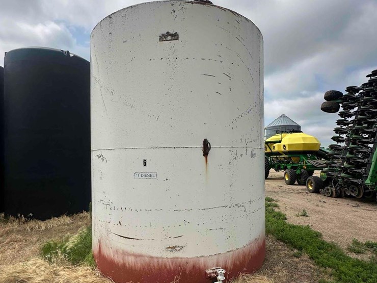 fuel-tank-image-1