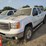 2012-gmc-sierra-3500hd-image-1