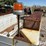 2013-knapheide-service-box-image-10