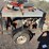 mobile-pump-image-1